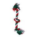 Reb med knuder(20 cm)