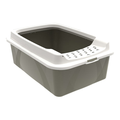 Kattebakke – Rotho MyPet Bonnie Eco