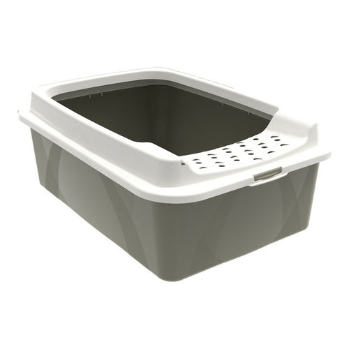 Kattebakke – Rotho MyPet Bonnie Eco