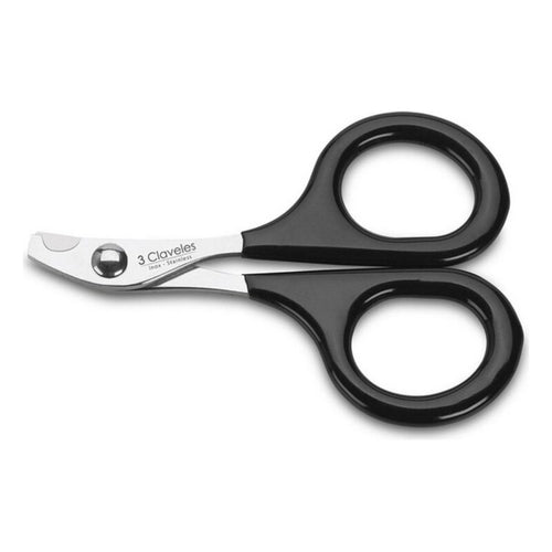 Negle trimmer, Small