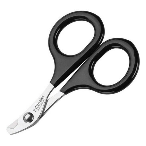 Negle trimmer, Small