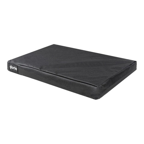 Hundeseng Gloria Viscoelastic (70 x 50 x 6 cm)