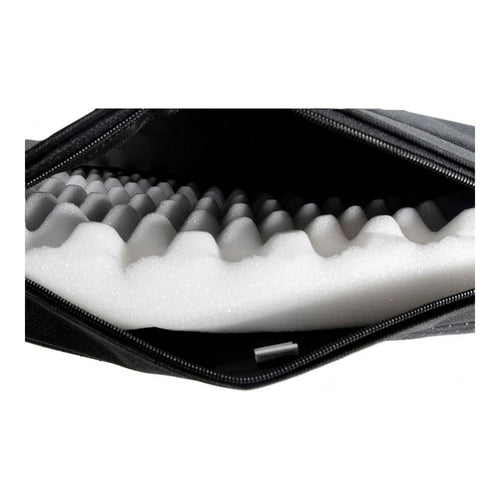 Hundeseng Gloria Viscoelastic (70 x 50 x 6 cm)
