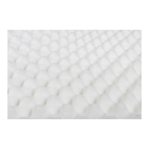 Hundeseng Gloria Viscoelastic (70 x 50 x 6 cm)