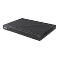 Hundeseng Gloria Viscoelastic (100 x 70 x 8 cm)