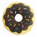 Plys dough-nut