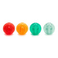 Gloria Dental care, assorterede farver (6 cm)