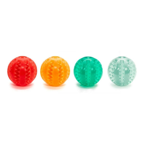 Gloria Dental care, assorterede farver (6 cm)