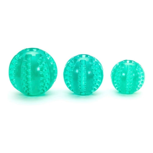 Gloria Dental care, assorterede farver (6 cm)