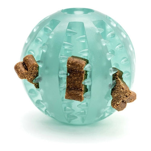 Gloria Dental care, assorterede farver (6 cm)
