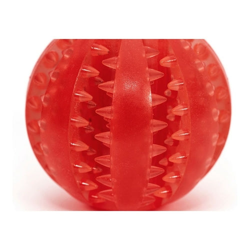 Gloria Dental care, assorterede farver (6 cm)