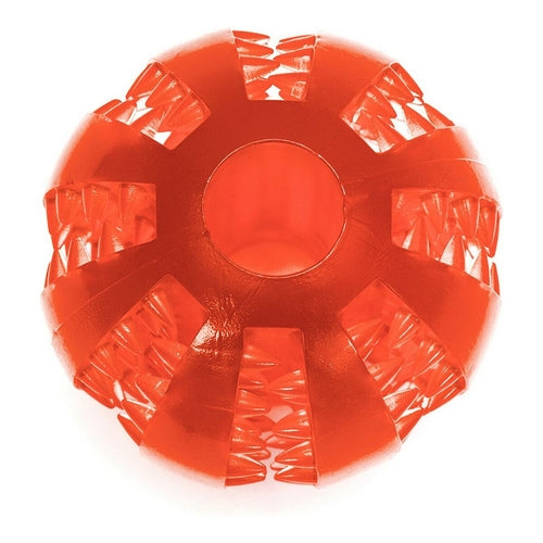 Gloria Dental care, assorterede farver (6 cm)