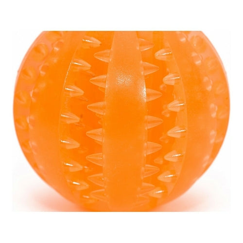 Gloria Dental care, assorterede farver (6 cm)