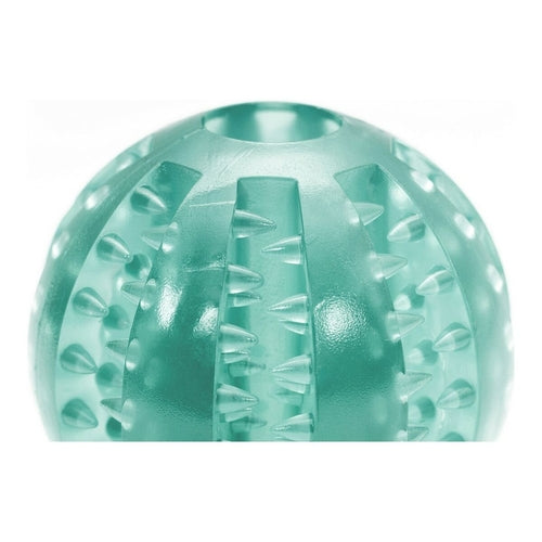 Gloria Dental care, assorterede farver (6 cm)