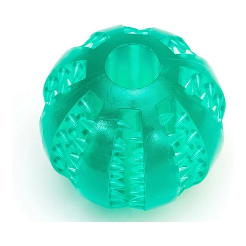 Gloria Dental care, assorterede farver (6 cm)