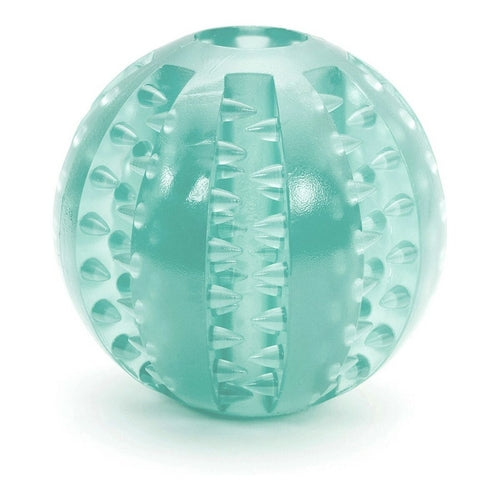 Gloria Dental care, assorterede farver (6 cm)