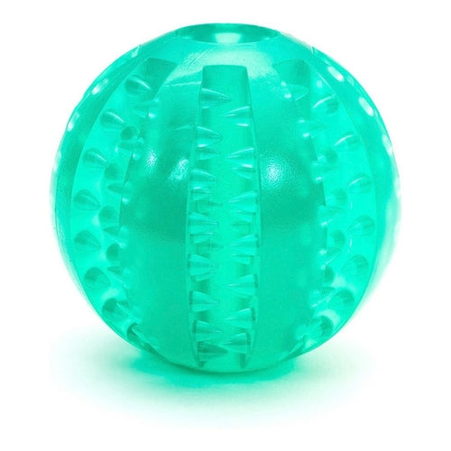 Gloria Dental care, assorterede farver (6 cm)