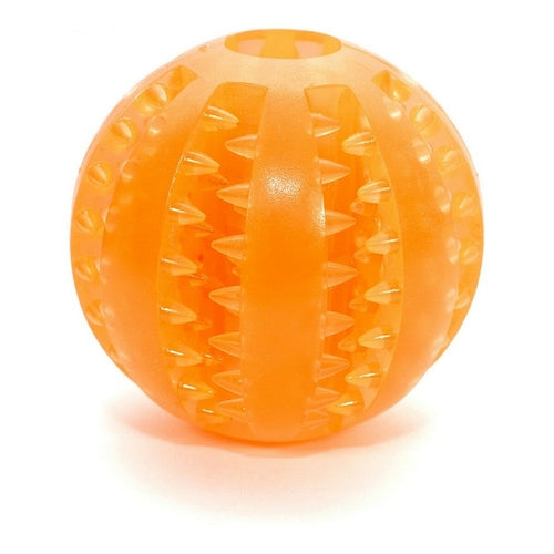 Gloria Dental care, assorterede farver (6 cm)