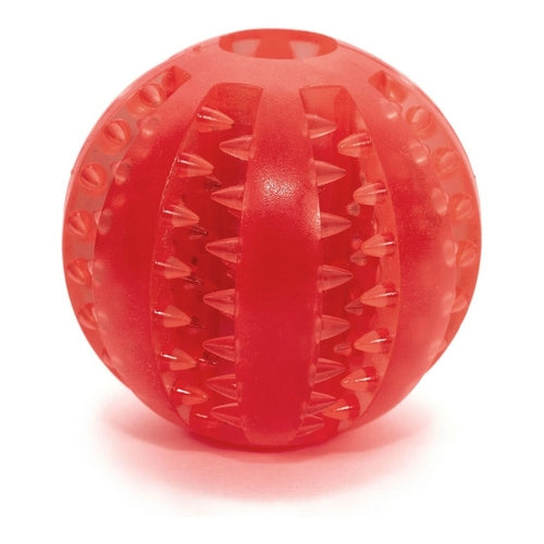 Gloria Dental care, assorterede farver (6 cm)