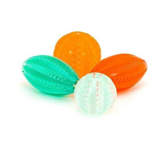 Gloria Dental care, Assorterede farver (9 cm)
