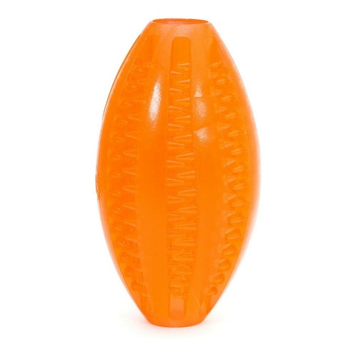 Gloria Dental care, Assorterede farver (9 cm)