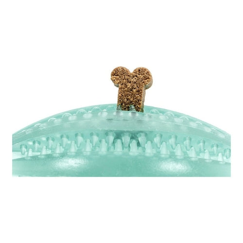 Gloria Dental care, Assorterede farver (9 cm)