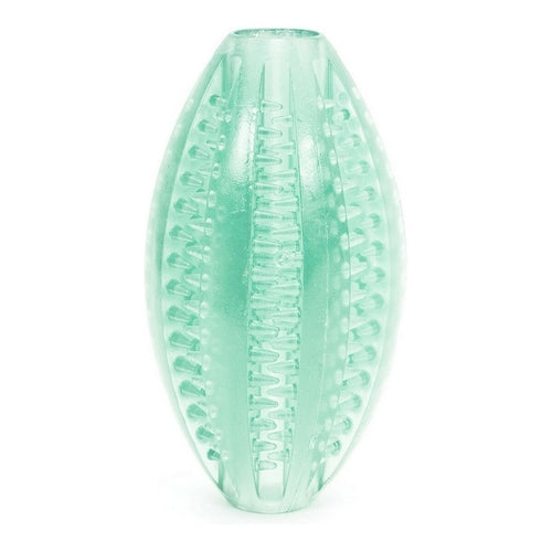 Gloria Dental care, Assorterede farver (9 cm)