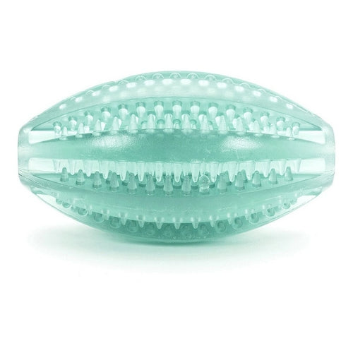 Gloria Dental care, Assorterede farver (9 cm)