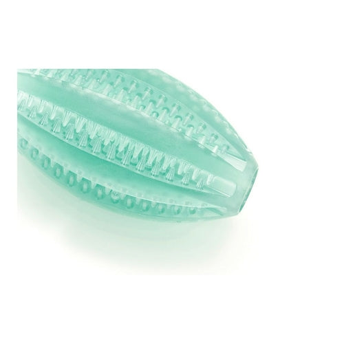 Gloria Dental care, Assorterede farver (9 cm)
