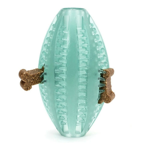 Gloria Dental care, Assorterede farver (9 cm)