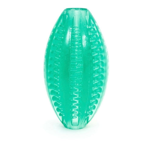 Gloria Dental care, Assorterede farver (9 cm)
