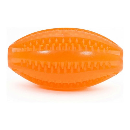 Gloria Dental care, Assorterede farver (9 cm)
