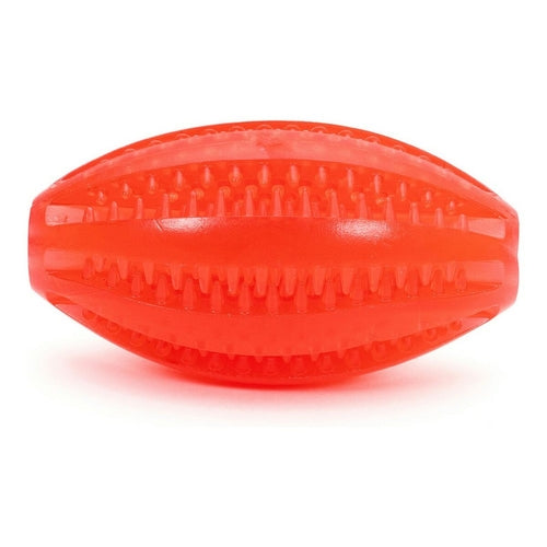 Gloria Dental care, Assorterede farver (9 cm)