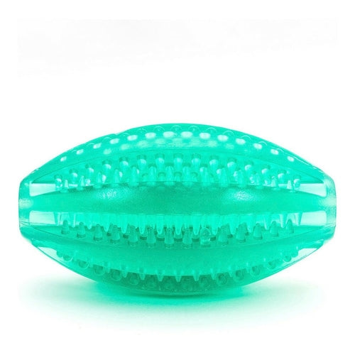Gloria Dental care, Assorterede farver (9 cm)