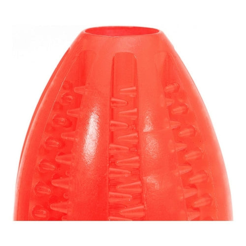Gloria Dental care, Assorterede farver (9 cm)