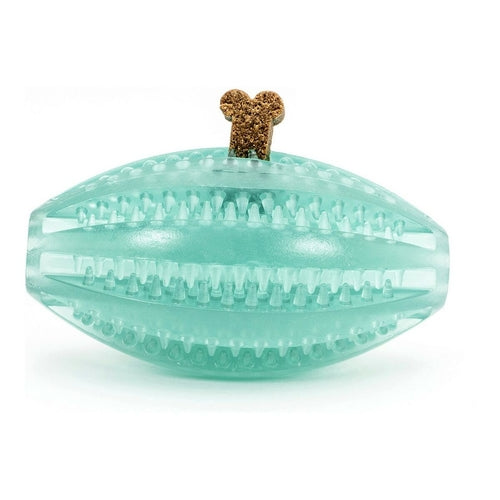 Gloria Dental care, Assorterede farver (9 cm)
