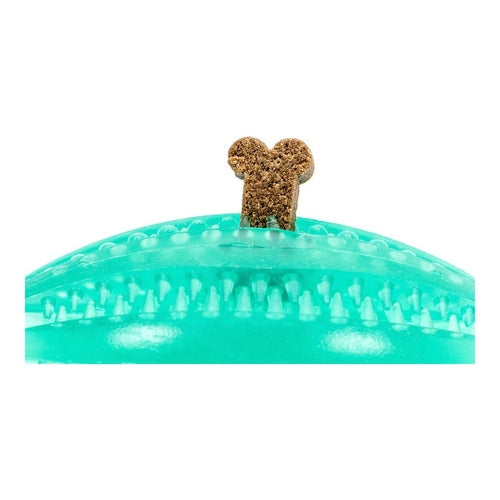 Gloria Dental care, Assorterede farver (9 cm)