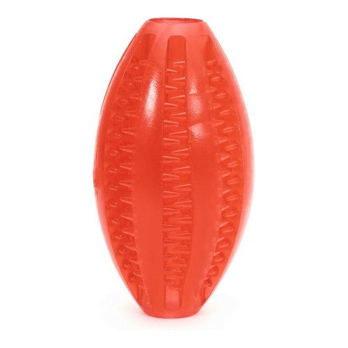 Gloria Dental care, Assorterede farver (9 cm)