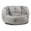 Hundeseng Gloria GREEN DREAMS, Gr+ (64 x 60 cm)