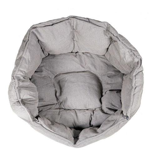 Hundeseng Gloria GREEN DREAMS, Gr+ (64 x 60 cm)
