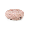 Hundeseng Gloria Mommy HUGS, Pink