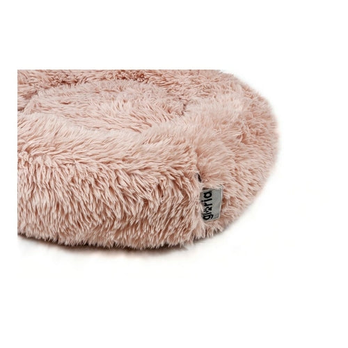 Hundeseng Gloria Mommy HUGS, Pink