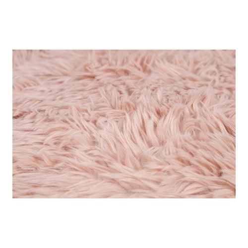 Hundeseng Gloria Mommy HUGS, Pink
