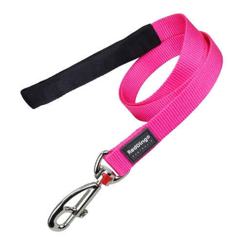 Hundesnor – Red Dingo Fuchsia