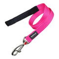 Hundesnor – Red Dingo Fuchsia