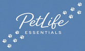 Translation missing: da.PetLife Essentials accessibility.home
