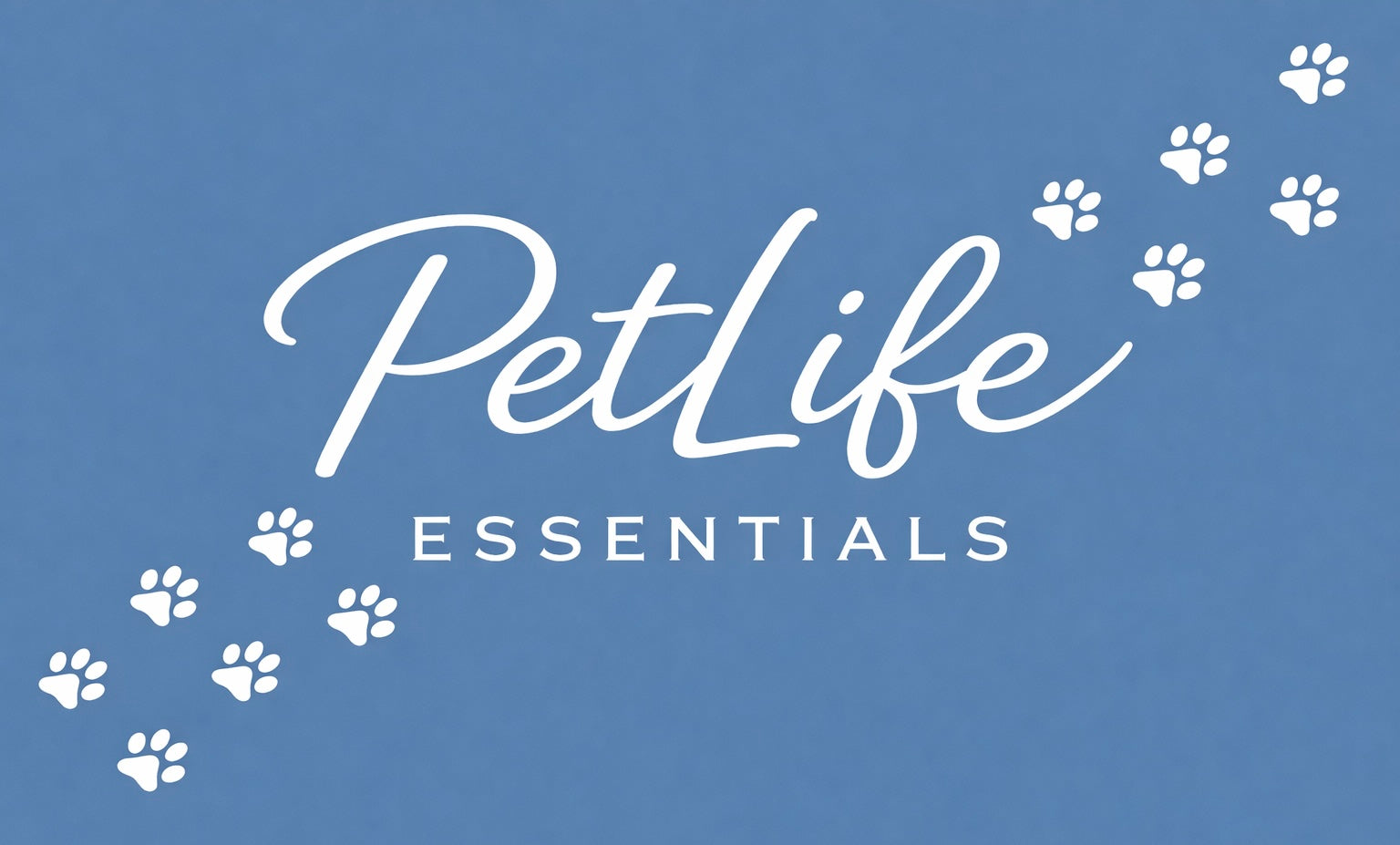 PetLife Essentials